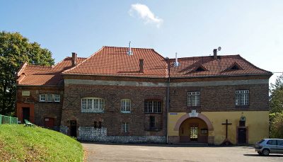 mycielskiego